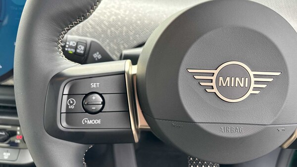 Used MINI Cooper 2024 for sale - 74633931: Photo 22