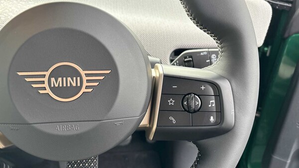 Used MINI Cooper 2024 for sale - 74633931: Photo 23