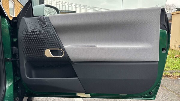Used MINI Cooper 2024 for sale - 74633931: Photo 27