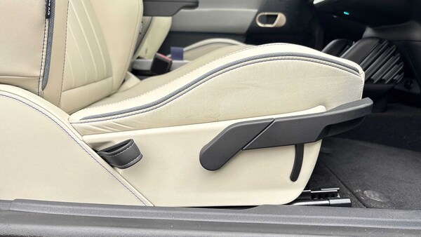 Used MINI Cooper 2024 for sale - 74633931: Photo 28