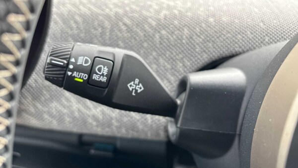 Used MINI Cooper 2024 for sale - 74633931: Photo 29