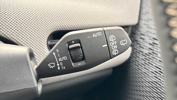 Used MINI Cooper 2024 for sale - 74633931: Photo 30