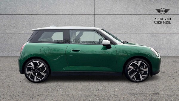 Used MINI Cooper 2024 for sale - 74633931: Photo 4