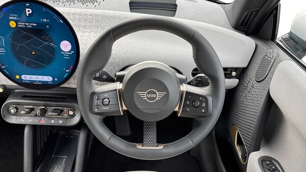 Used MINI Cooper 2024 for sale - 74633931: Photo 7