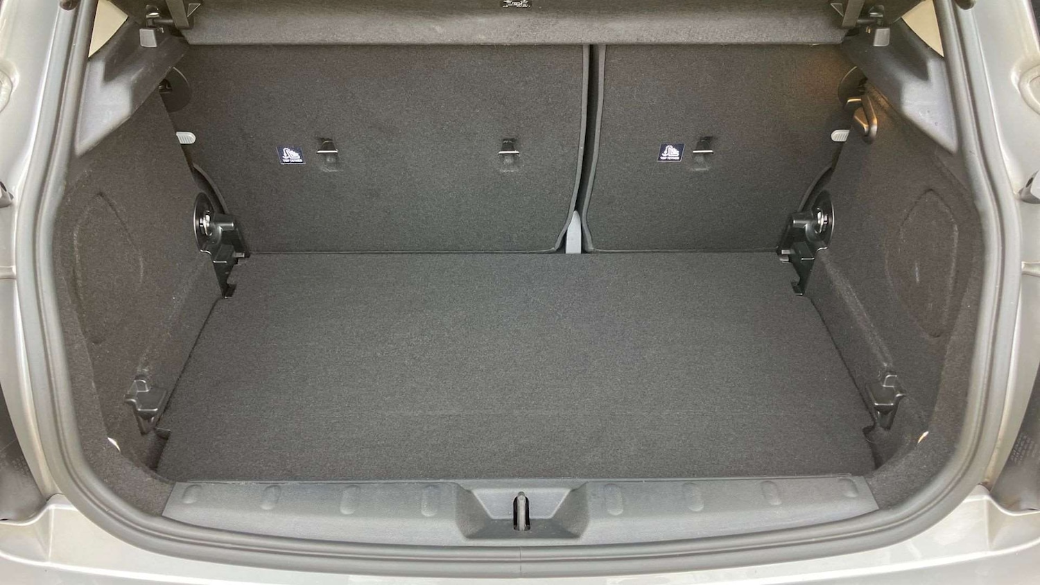 Used MINI Hatch 2023 for sale - 76624651: Photo 15