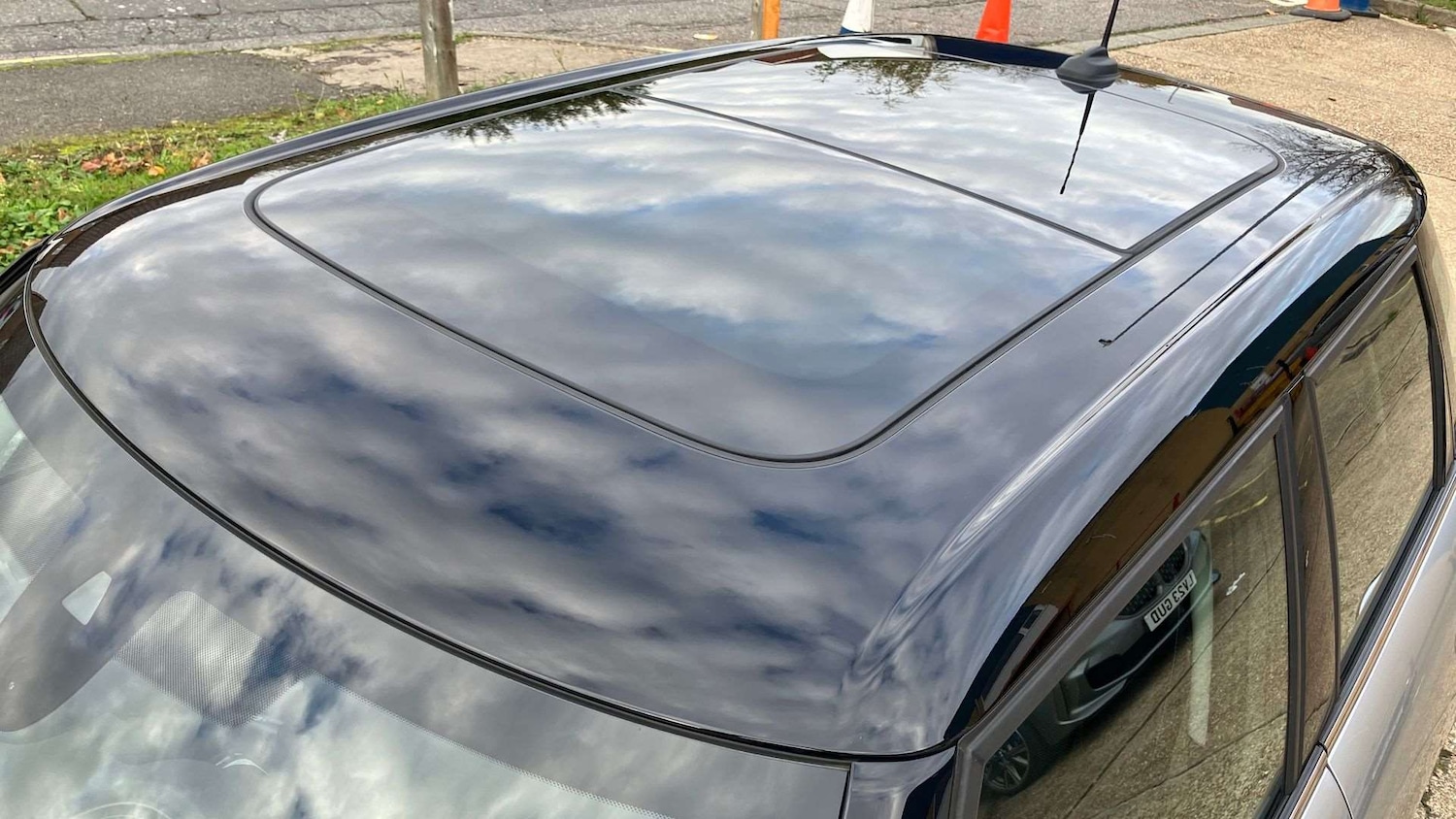 Used MINI Hatch 2023 for sale - 76624651: Photo 19