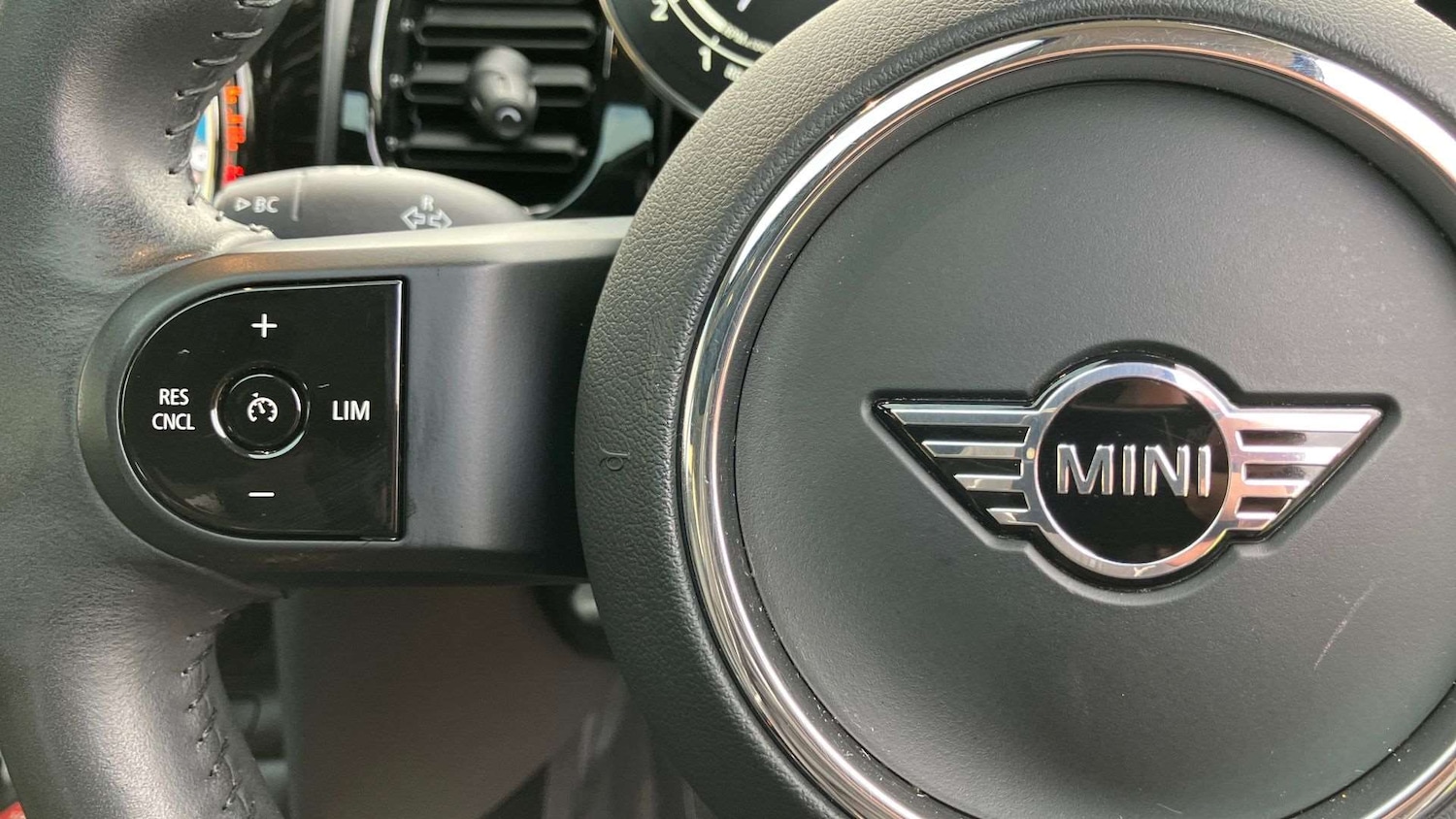 Used MINI Hatch 2023 for sale - 76624651: Photo 22