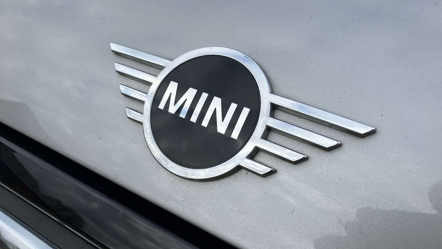 Used MINI Hatch 2023 for sale - 76624651: Photo 24