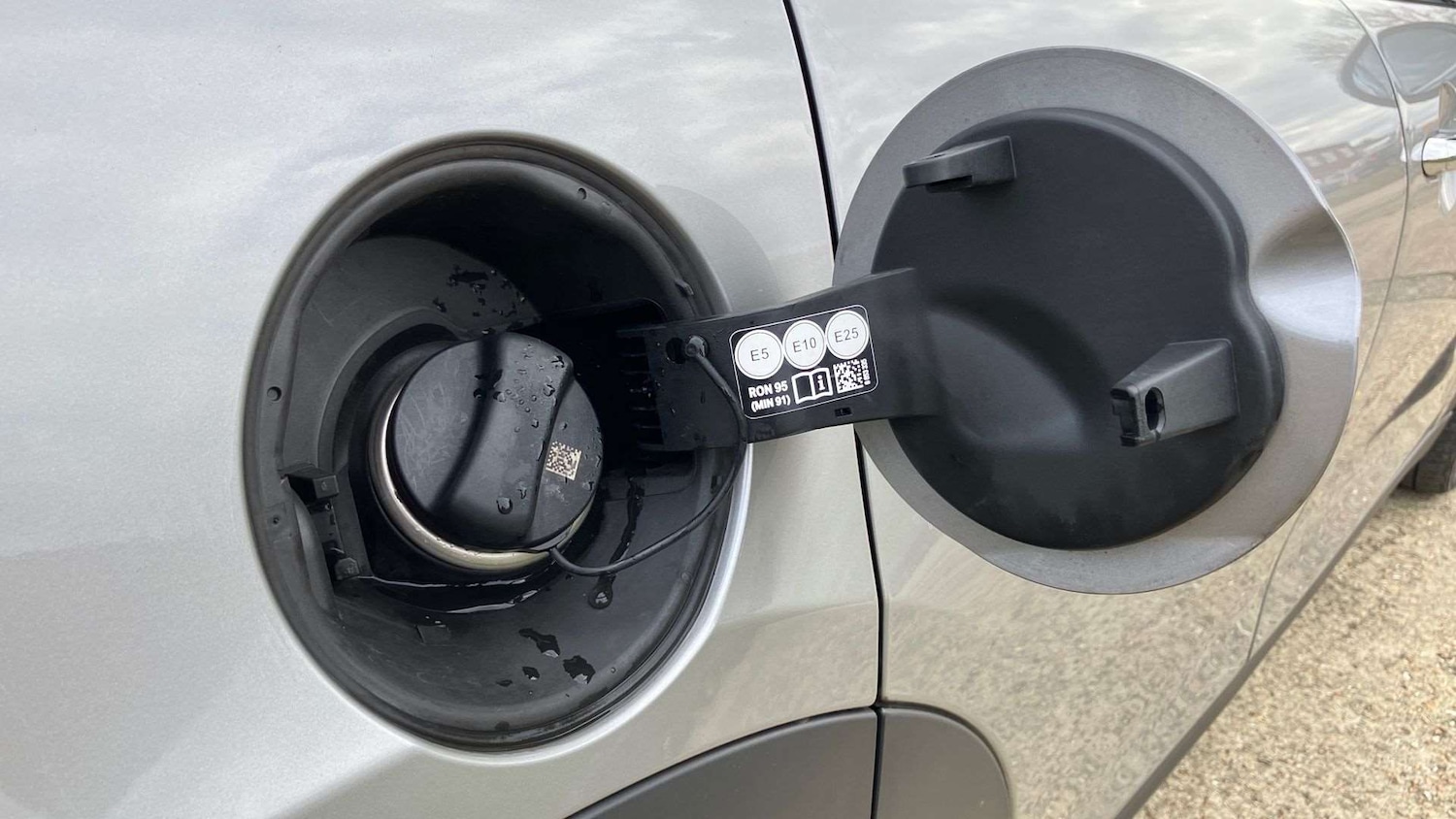 Used MINI Hatch 2023 for sale - 76624651: Photo 25