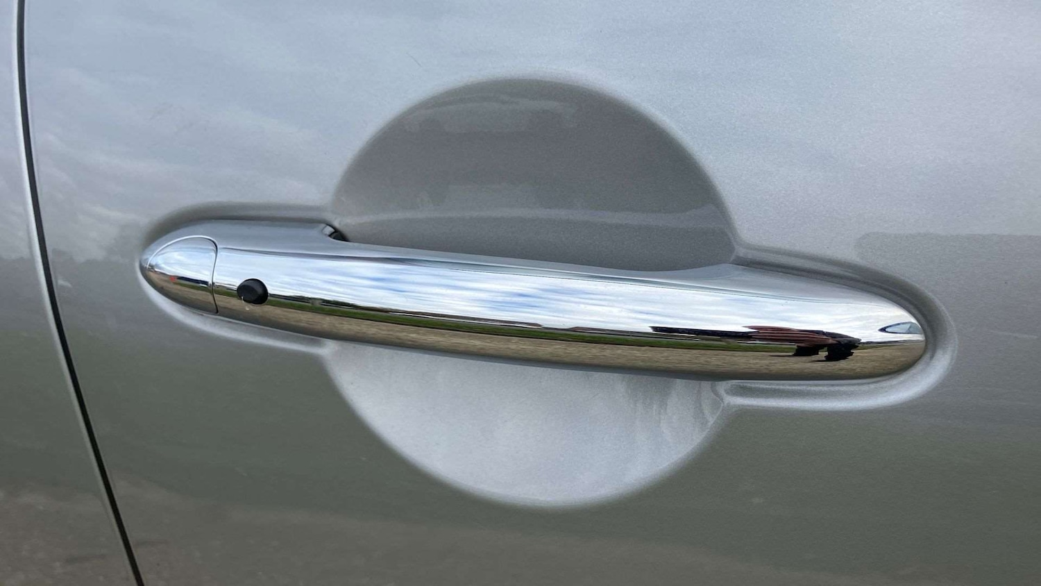 Used MINI Hatch 2023 for sale - 76624651: Photo 26