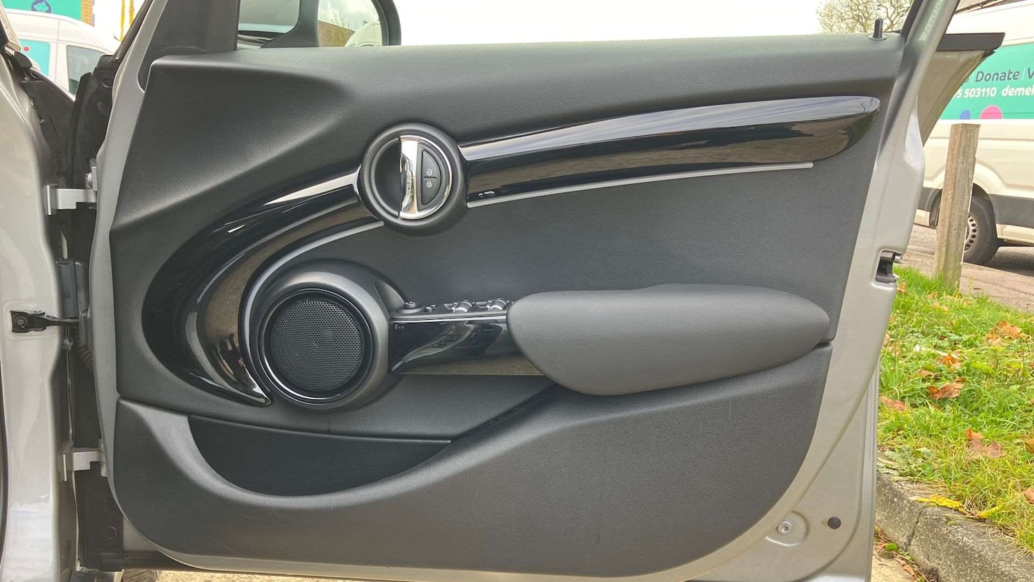 Used MINI Hatch 2023 for sale - 76624651: Photo 27