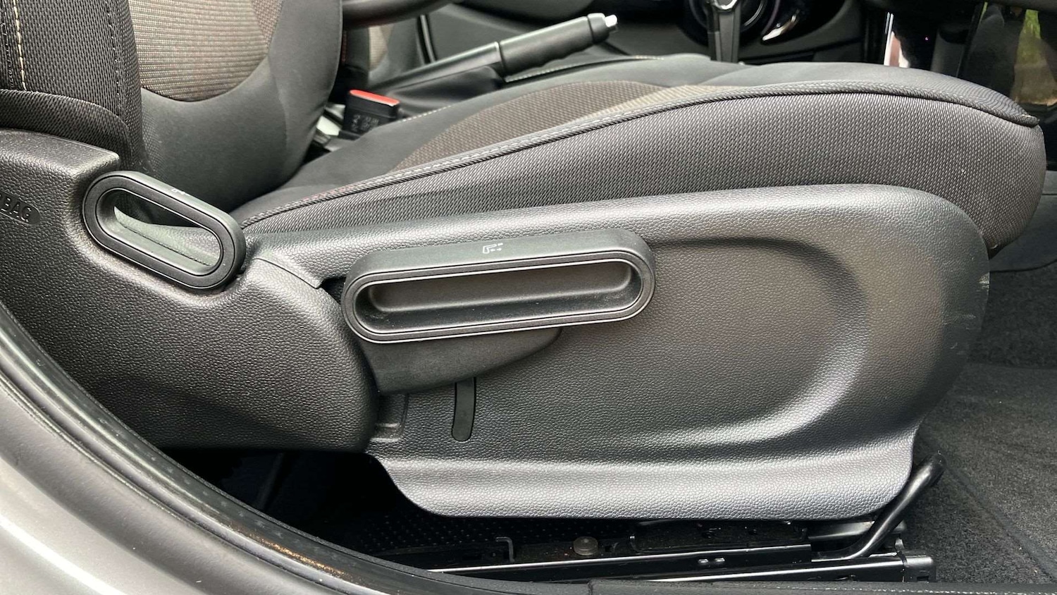 Used MINI Hatch 2023 for sale - 76624651: Photo 28