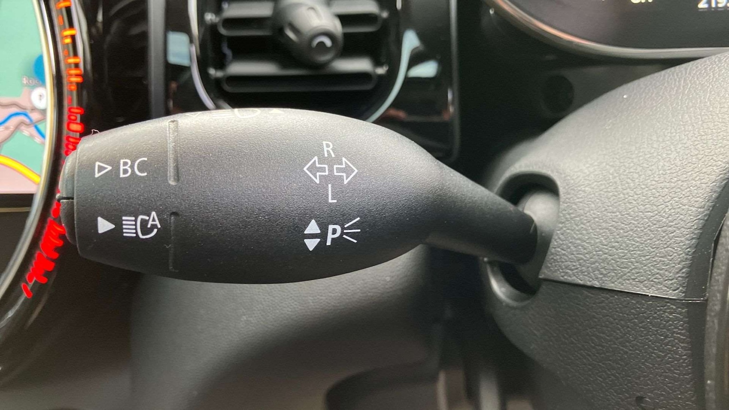 Used MINI Hatch 2023 for sale - 76624651: Photo 29