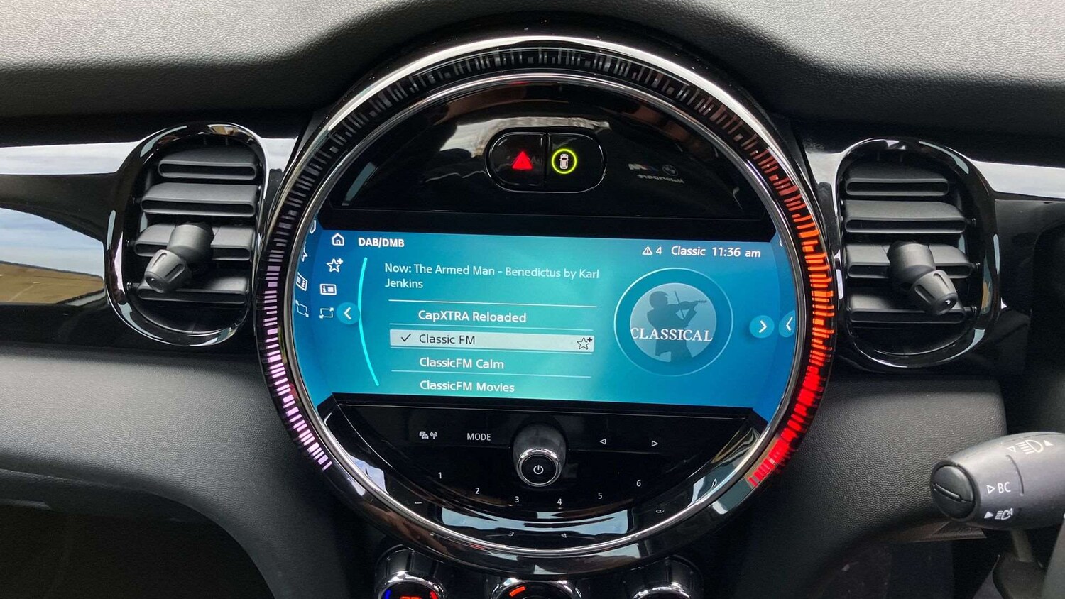 Used MINI Hatch 2023 for sale - 76624651: Photo 32