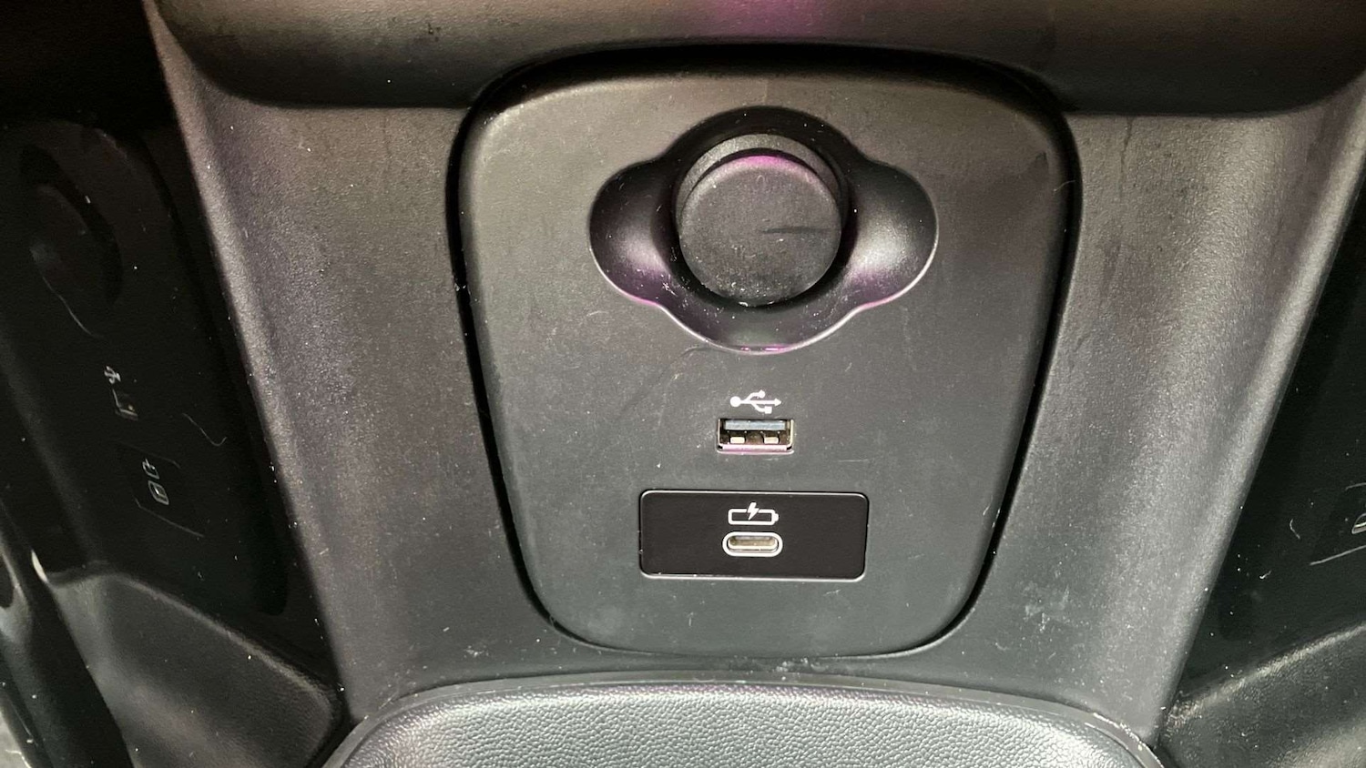 Used MINI Hatch 2023 for sale - 76624651: Photo 34