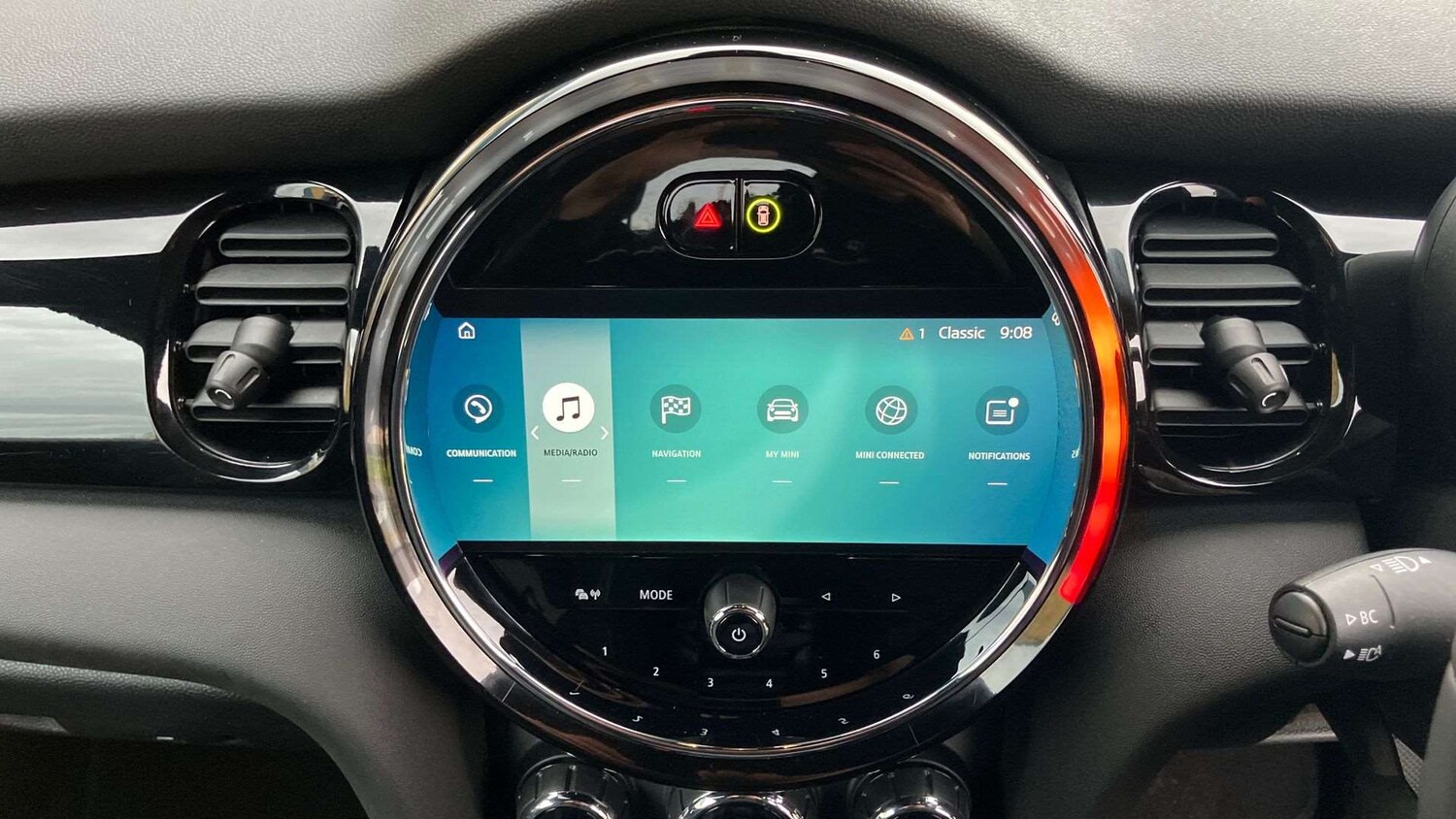 Used MINI Convertible 2022 for sale - 77527068: Photo 10