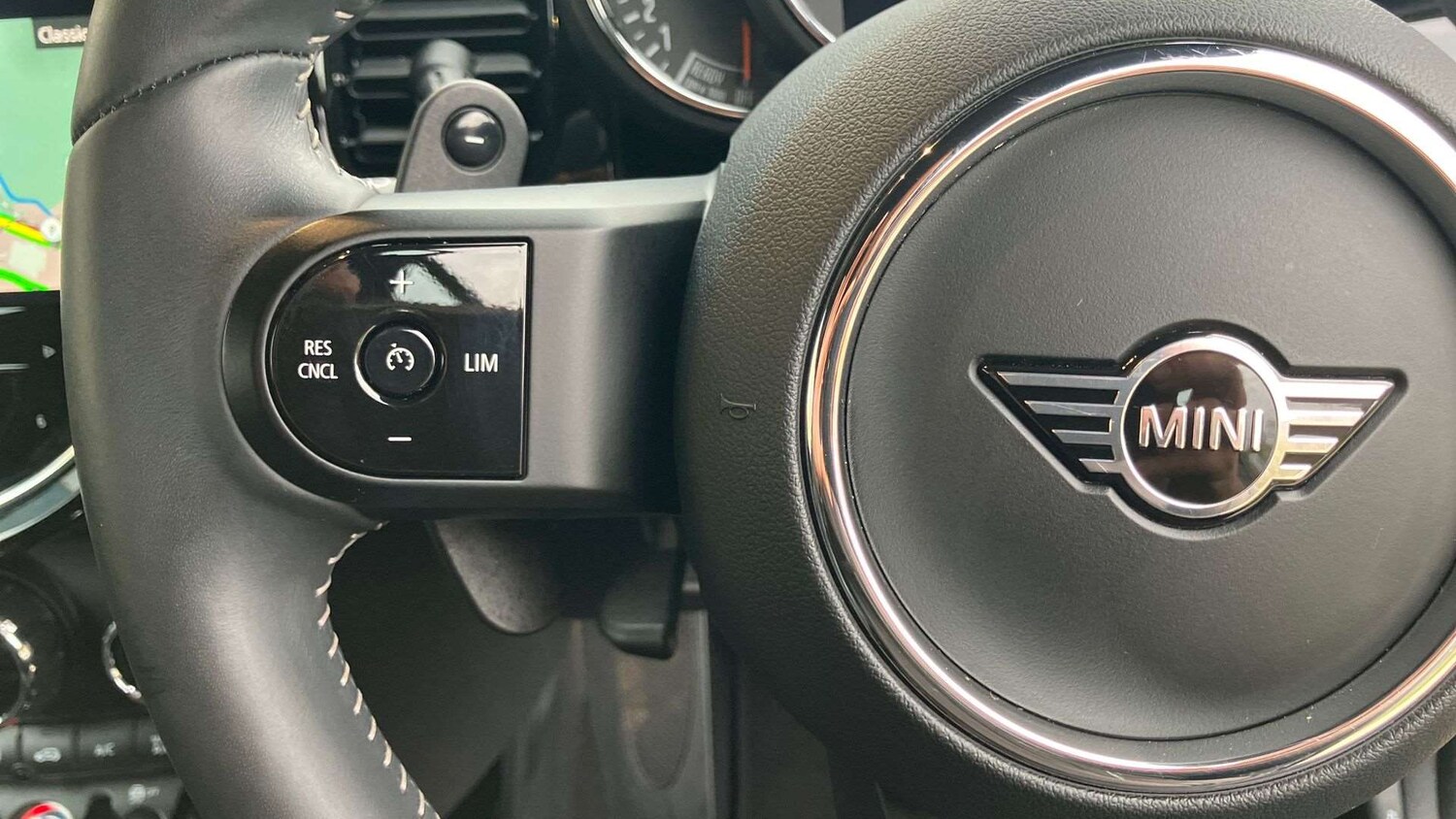 Used MINI Convertible 2022 for sale - 77527068: Photo 22