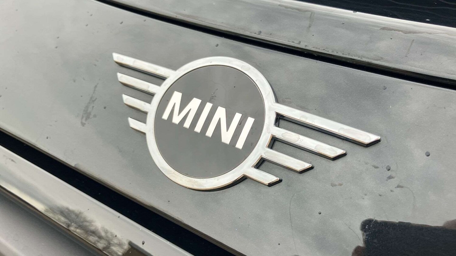 Used MINI Convertible 2022 for sale - 77527068: Photo 24