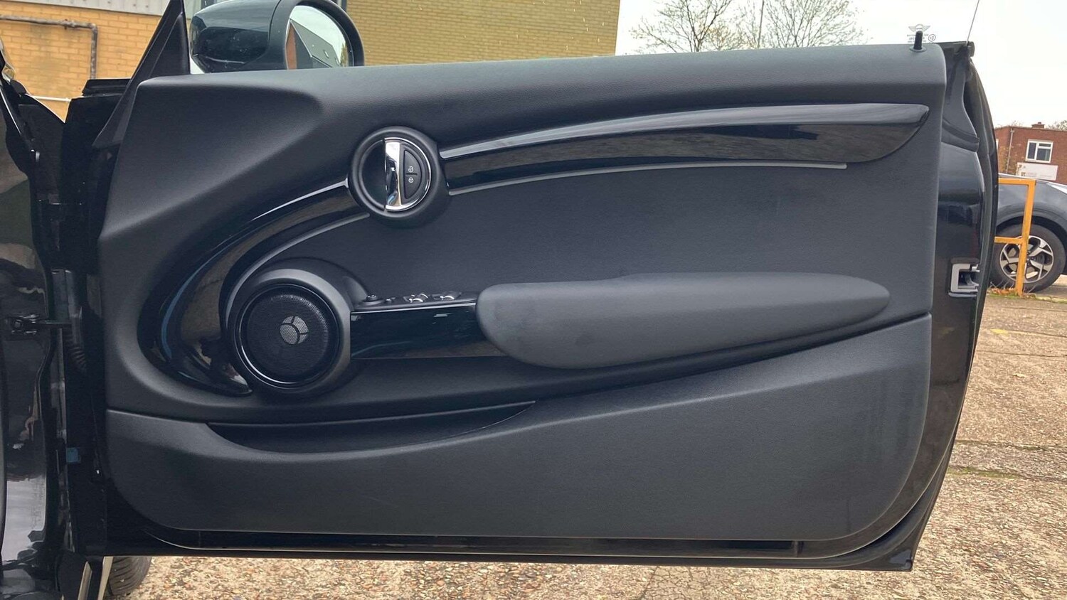 Used MINI Convertible 2022 for sale - 77527068: Photo 27