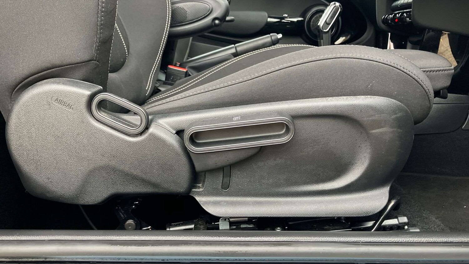 Used MINI Convertible 2022 for sale - 77527068: Photo 28