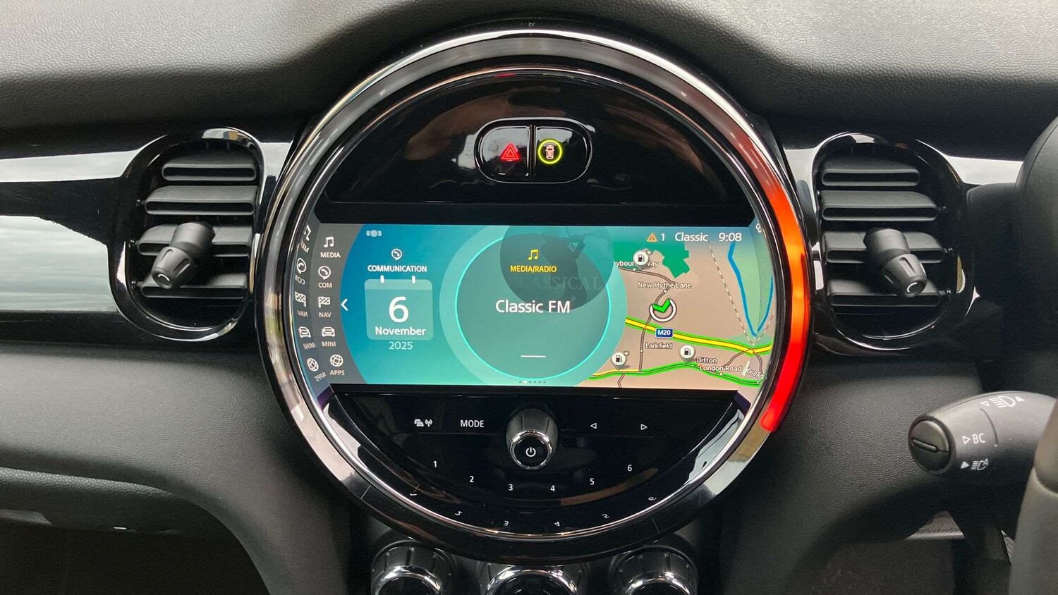 Used MINI Convertible 2022 for sale - 77527068: Photo 31