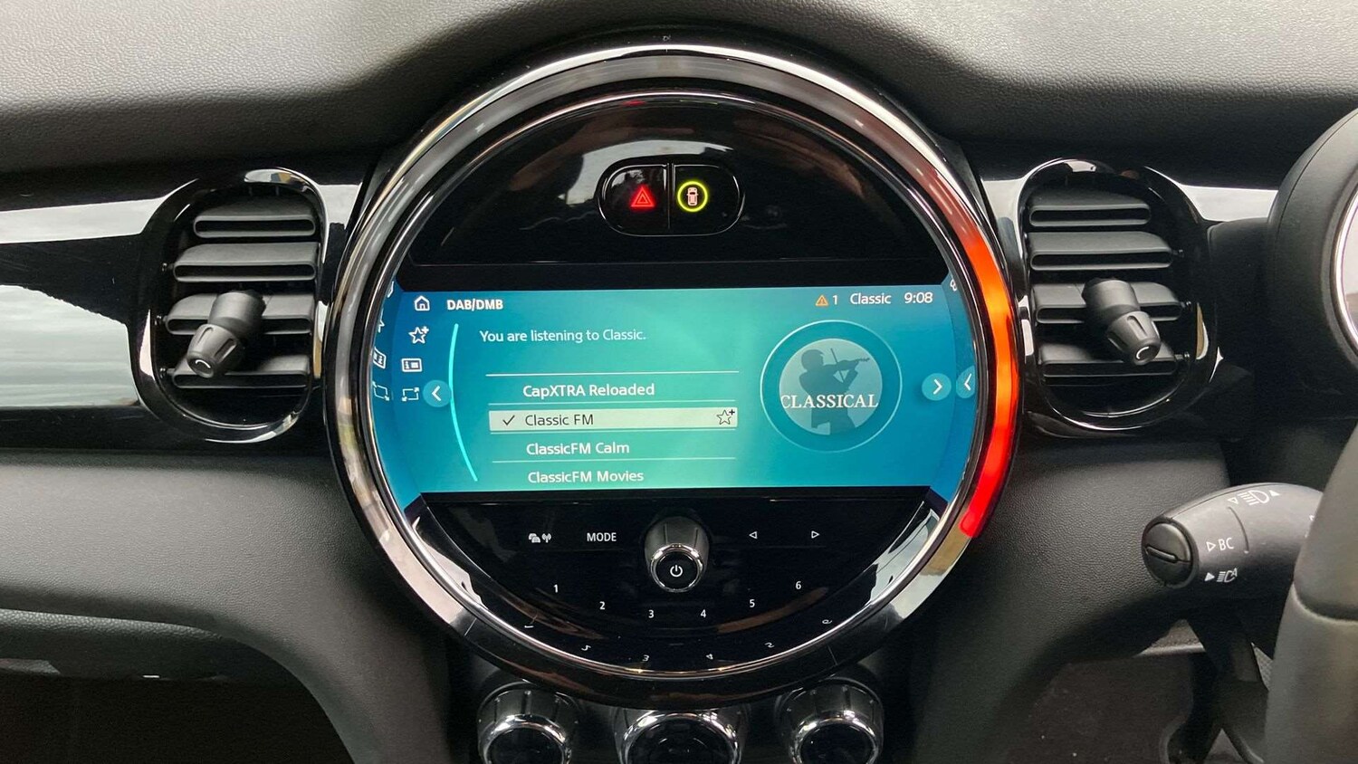 Used MINI Convertible 2022 for sale - 77527068: Photo 32