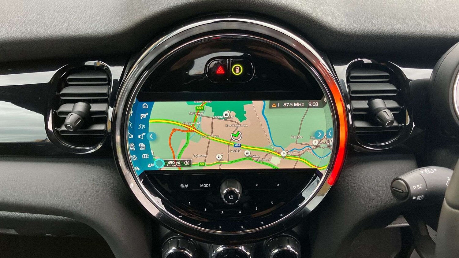 Used MINI Convertible 2022 for sale - 77527068: Photo 33