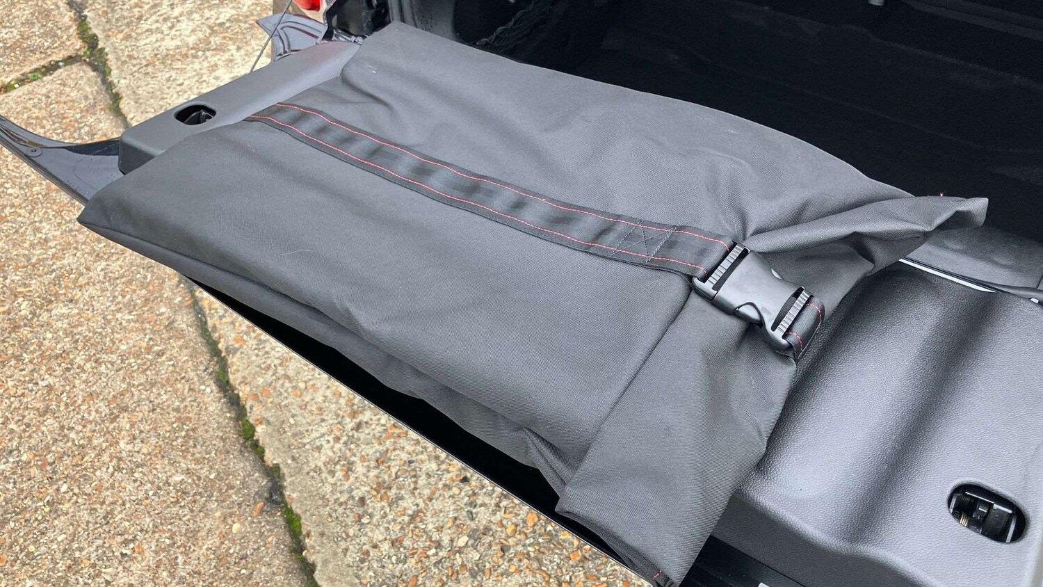 Used MINI Convertible 2022 for sale - 77527068: Photo 34