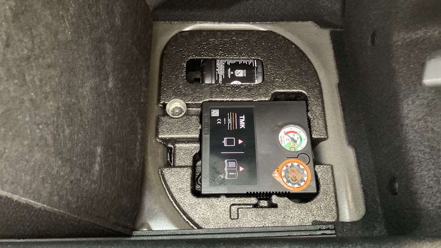 Used MINI Convertible 2022 for sale - 77527068: Photo 35