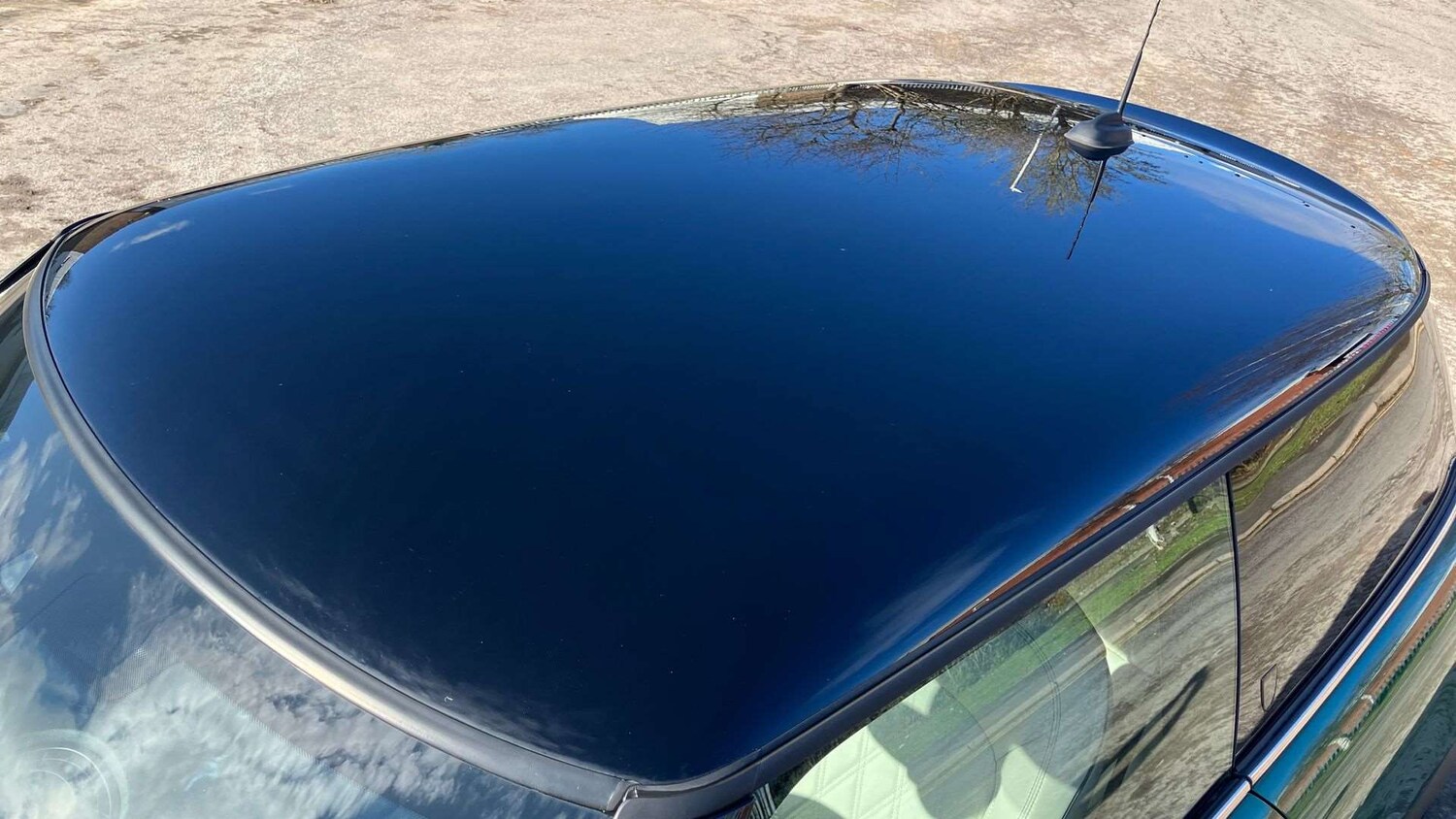 Used MINI Hatch 2023 for sale - 77527057: Photo 19