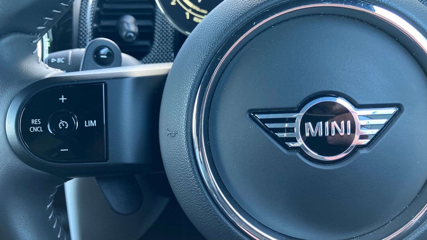 Used MINI Hatch 2023 for sale - 77527057: Photo 22