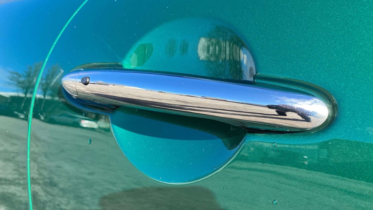 Used MINI Hatch 2023 for sale - 77527057: Photo 26