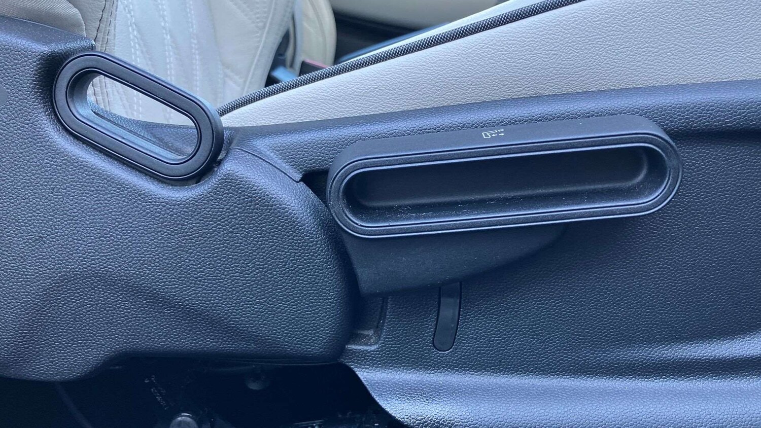 Used MINI Hatch 2023 for sale - 77527057: Photo 28