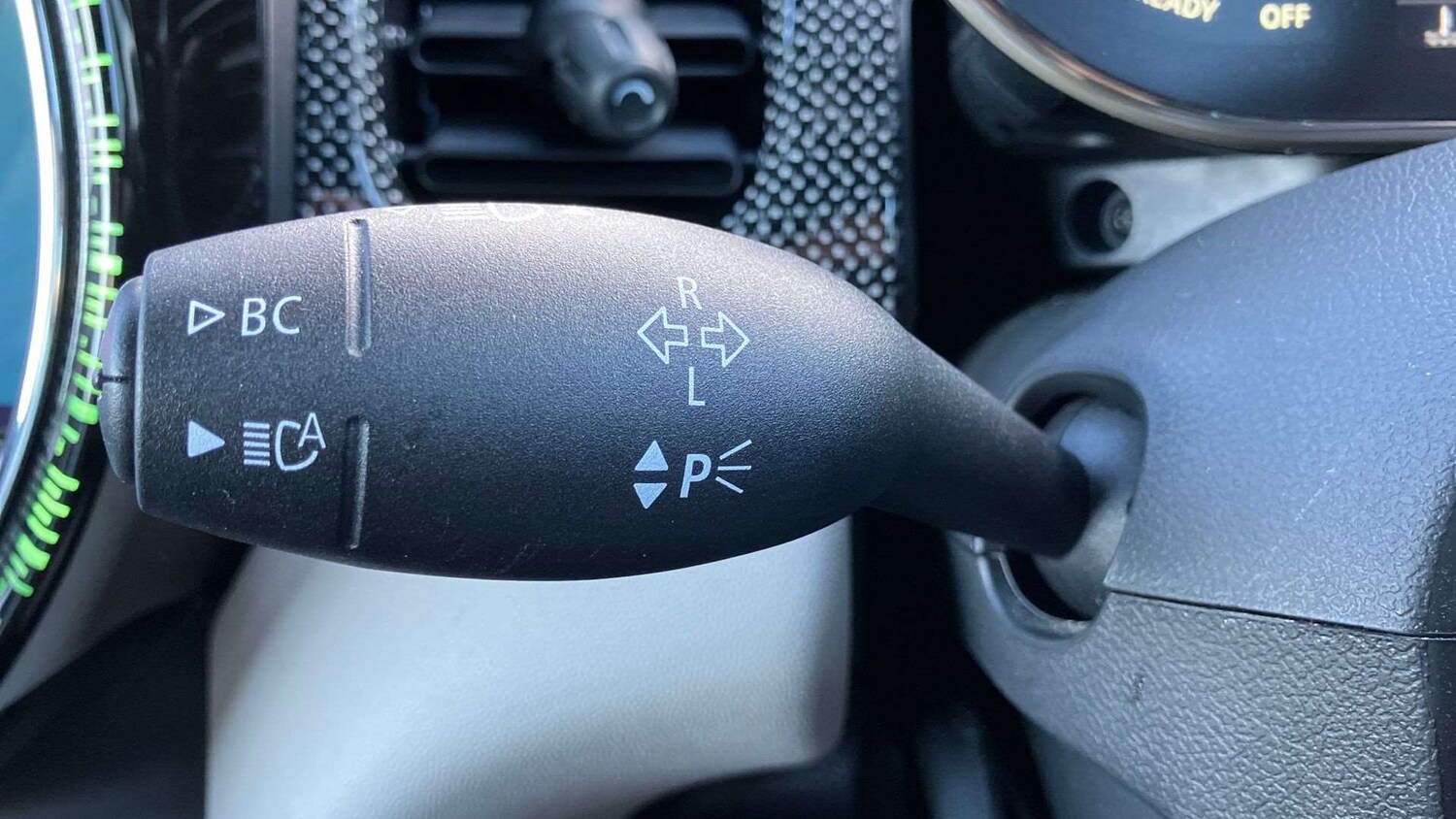 Used MINI Hatch 2023 for sale - 77527057: Photo 29