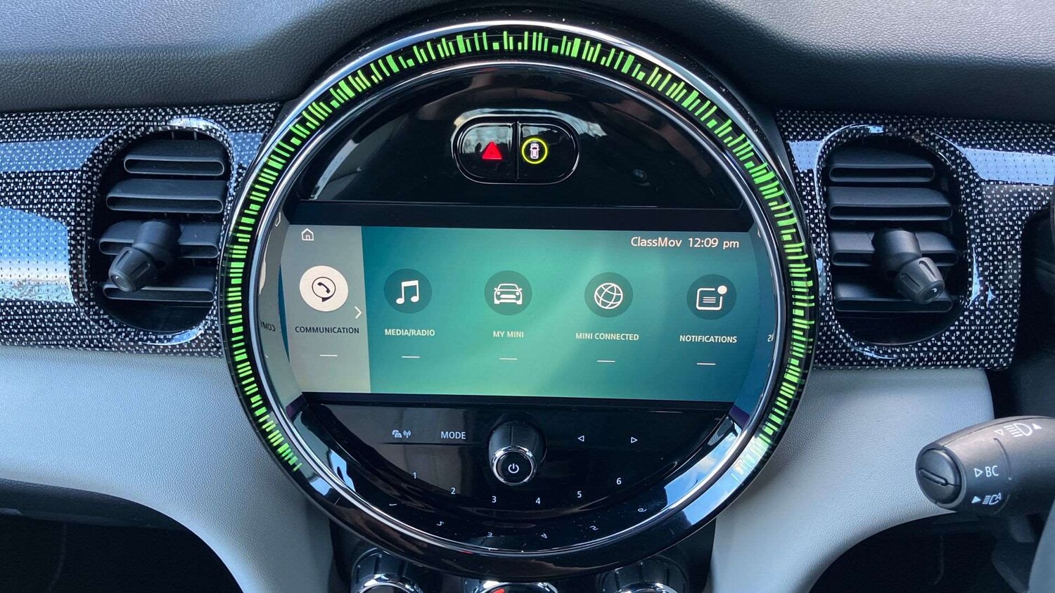 Used MINI Hatch 2023 for sale - 77527057: Photo 31