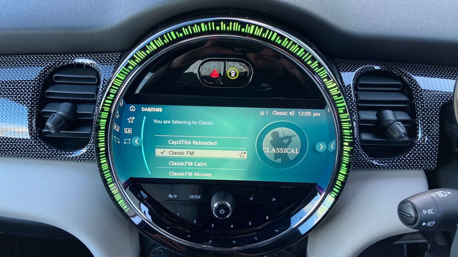 Used MINI Hatch 2023 for sale - 77527057: Photo 32