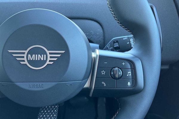 Used MINI Countryman 2024 for sale - 73418795: Photo 23