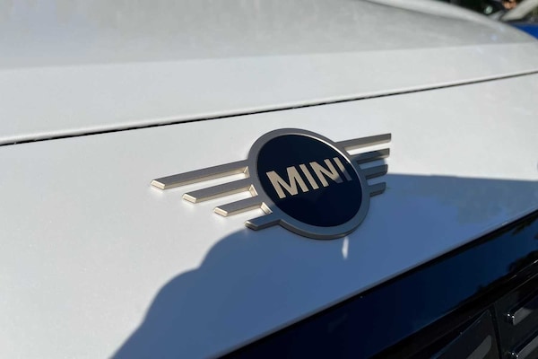 Used MINI Countryman 2024 for sale - 73418795: Photo 24
