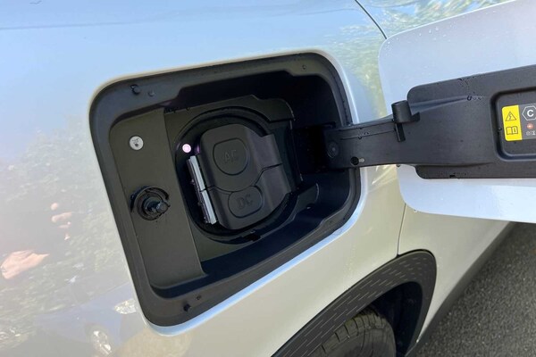 Used MINI Countryman 2024 for sale - 73418795: Photo 25