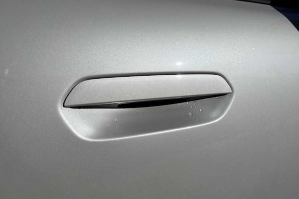 Used MINI Countryman 2024 for sale - 73418795: Photo 26