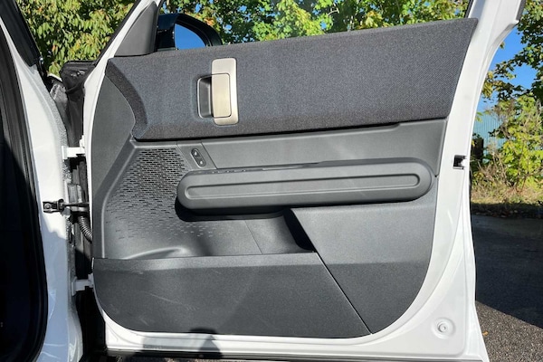 Used MINI Countryman 2024 for sale - 73418795: Photo 27