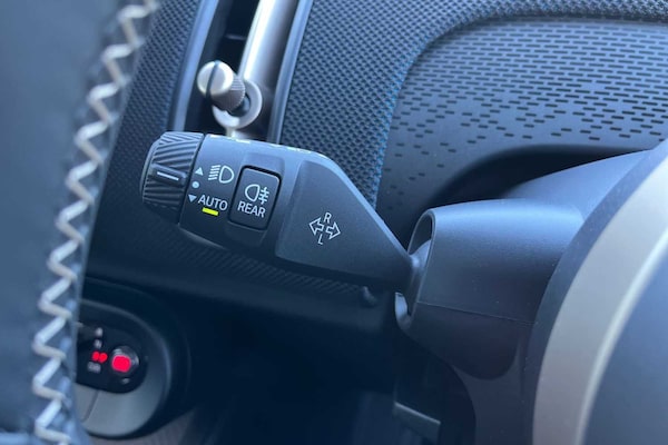 Used MINI Countryman 2024 for sale - 73418795: Photo 29