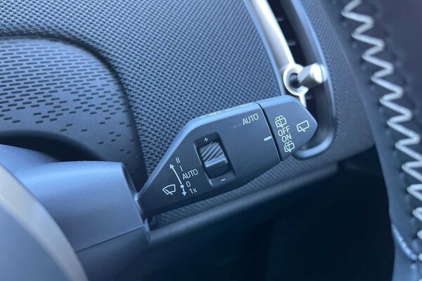 Used MINI Countryman 2024 for sale - 73418795: Photo 30
