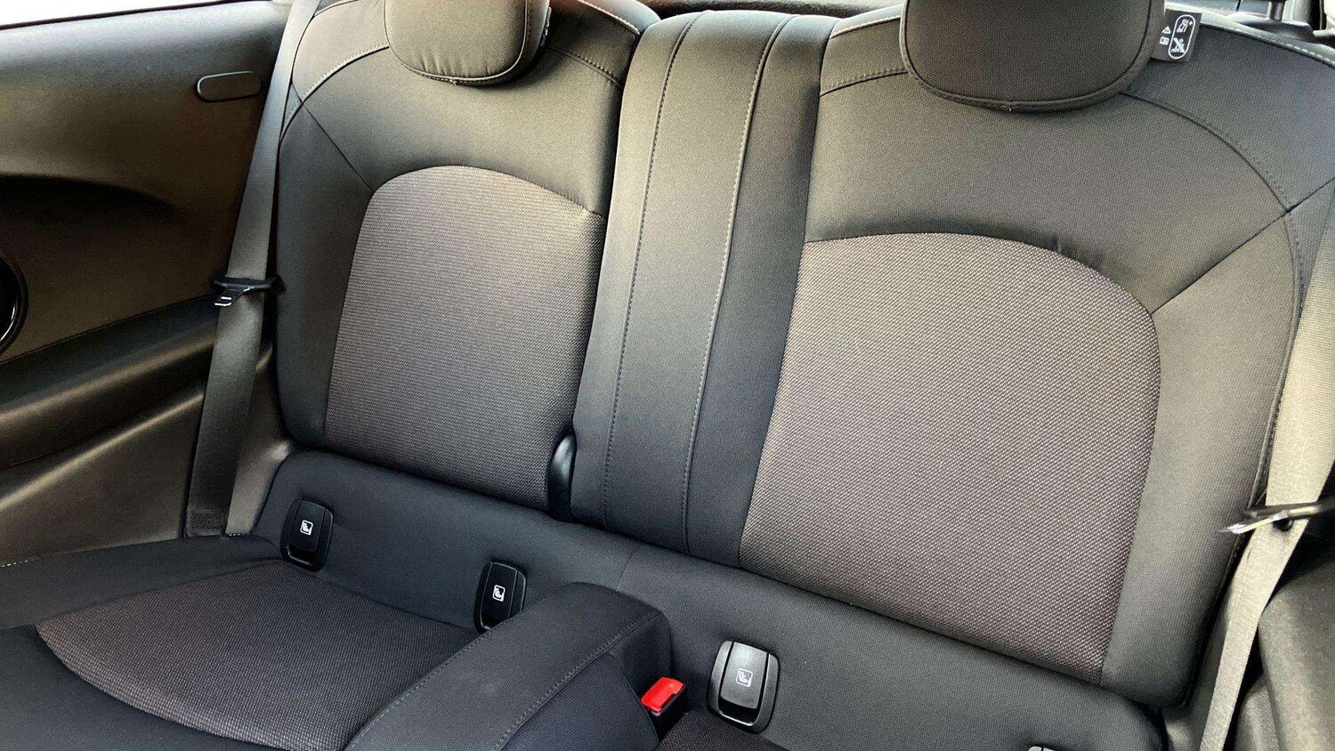 Used MINI Hatch 2023 for sale - 77526815: Photo 14