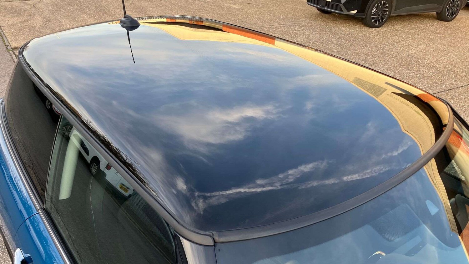 Used MINI Hatch 2023 for sale - 77526815: Photo 19