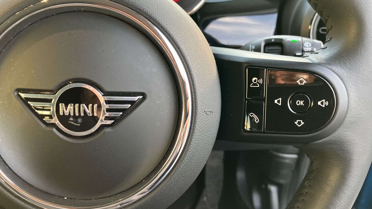Used MINI Hatch 2023 for sale - 77526815: Photo 23