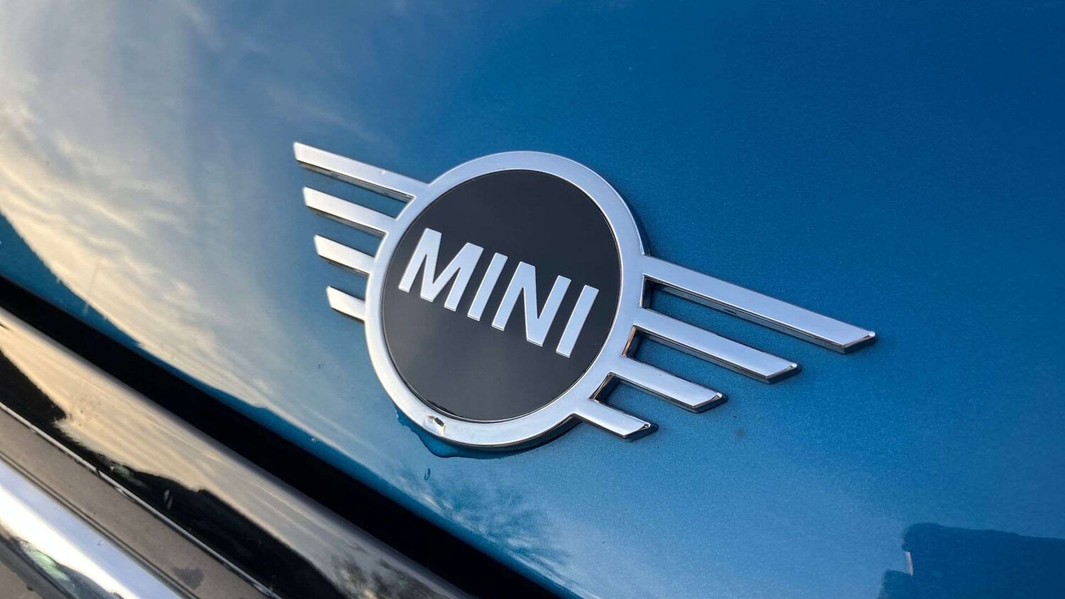 Used MINI Hatch 2023 for sale - 77526815: Photo 24