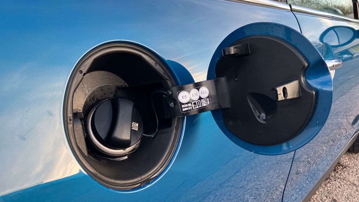 Used MINI Hatch 2023 for sale - 77526815: Photo 25