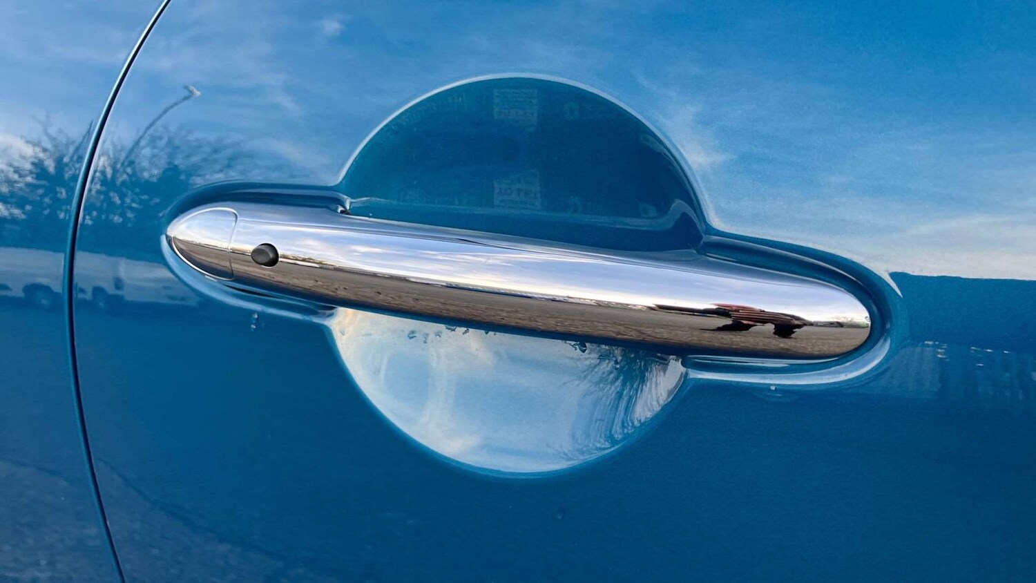 Used MINI Hatch 2023 for sale - 77526815: Photo 26