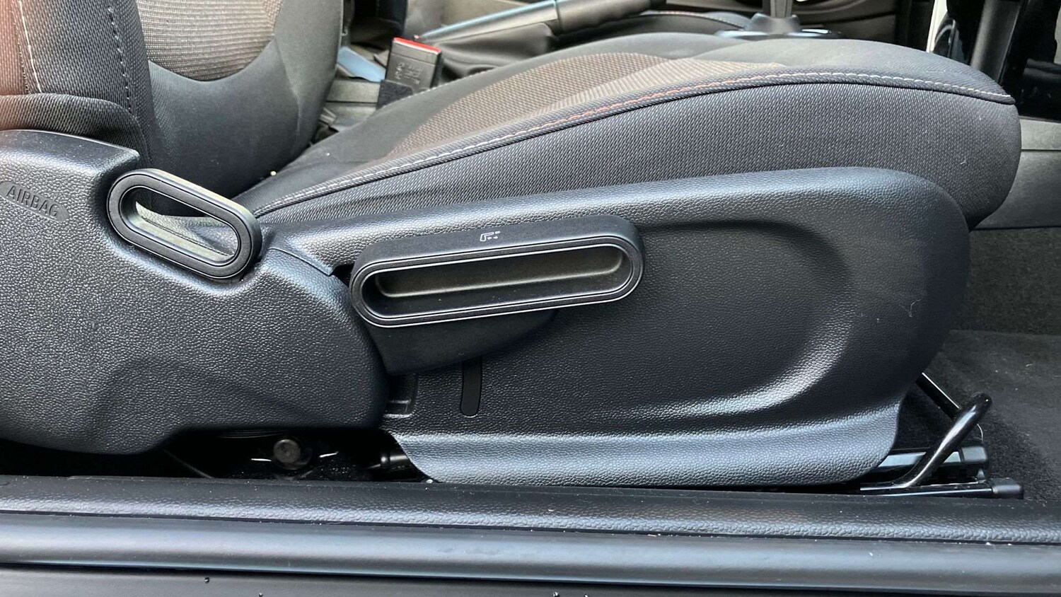 Used MINI Hatch 2023 for sale - 77526815: Photo 28